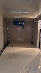 Mandai Foodlink (D25), Factory #626069021